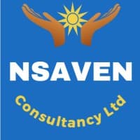 NSAVEN Consultancy Ltd