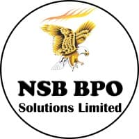 NSB BPO Solutions Limited