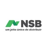 NSB DISTRIBUIDORA LTDA