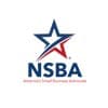 National Small Business Association