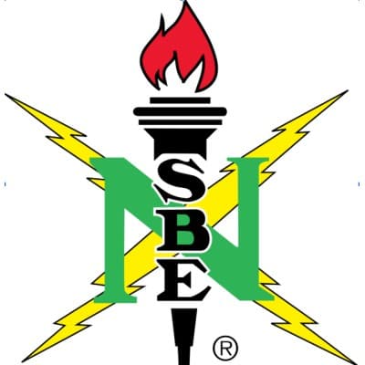 NSBE URegina