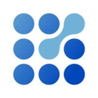 NSB Polymers GmbH
