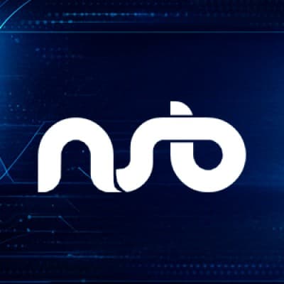 NSB
