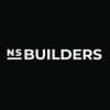 NS Builders