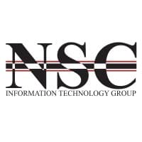 NSC Information Technology Group
