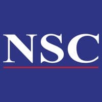National Scientific Company