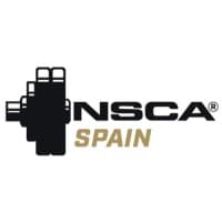 NSCA Spain