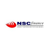 NSC Finance
