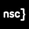 NSC Global
