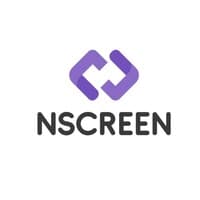 nScreen