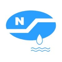 North Street Cooling Towers Pvt. Ltd.