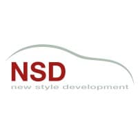 NSD Project