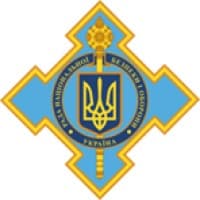 The Office of the National Security and Defense Council of Ukraine
