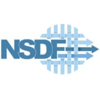 National Science Data Fabric