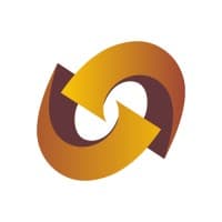 NSDL Payments Bank