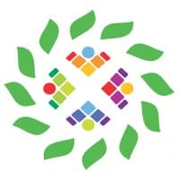 NSDO-Afghanistan