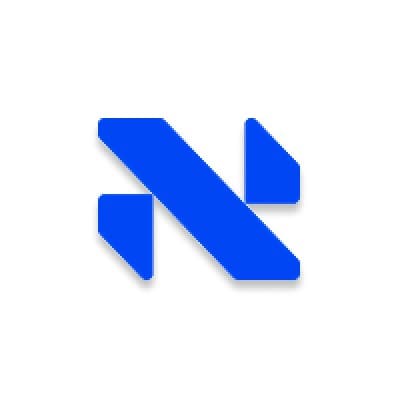 NSD Tecnologia