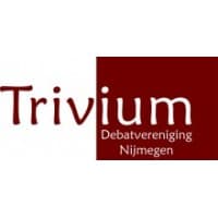 N.S.D.V. Trivium
