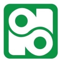 NSEC - A Precision Machining Company