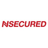NSECURED