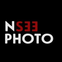 NSeePhotographics