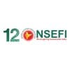 NSEFI - National Solar Energy Federation of India