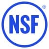 NSF - Life Sciences