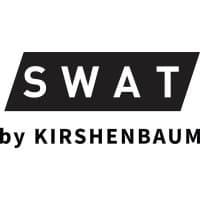 nsg/swat