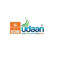 Udaan Skills Private Limited