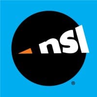 NSI INTERNATIONAL, INC.