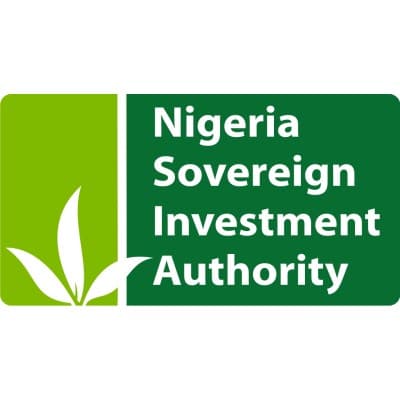NSIA: Nigeria Sovereign Investment Authority