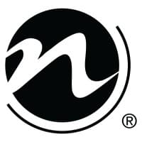 Nail Systems International