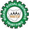NSITF