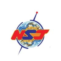 NSJ Holdings Sdn Bhd