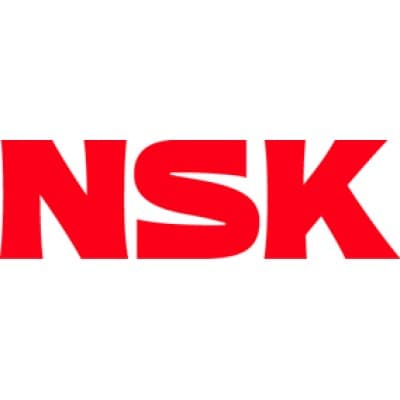 NSK Europe