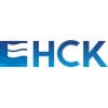 Oil Insurance Company (NSK)