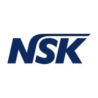 NSK - Brasil
