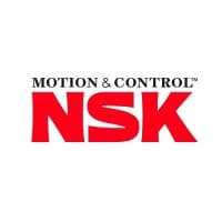 NSK Brasil Ltda.