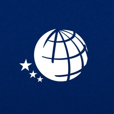 NSL Brasil