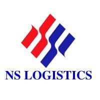 NS LOGISTICS Co.,Ltd