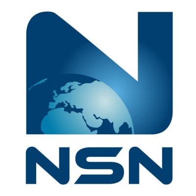 NSN Construction & Engineering JSC