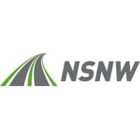 NSNW AG