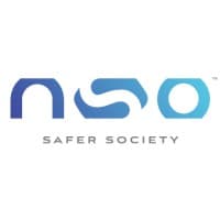 nso group