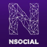 Nsocial VR Company