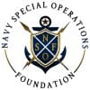 Navy Special Operations Foundation