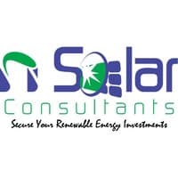 NSolar Consultants (Pvt) Ltd