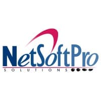 NSP Solutions Pvt. Ltd. (NetSoftPro)