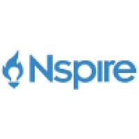 nspire innovation network