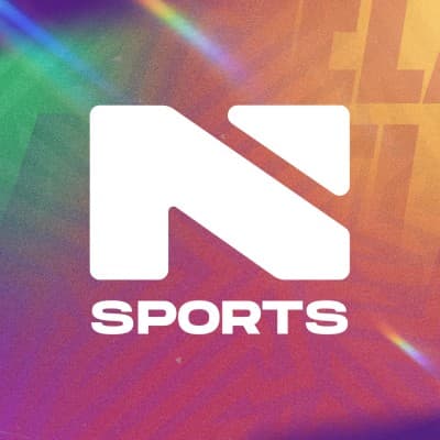 N Sports