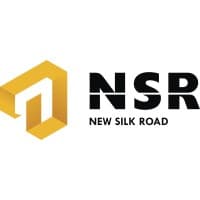 NSR GmbH